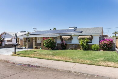1034 E Ruth Ave, Phoenix, AZ 85020 - photo 3