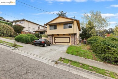 4704 Scotia Ave, Oakland, CA 94605 - photo 2