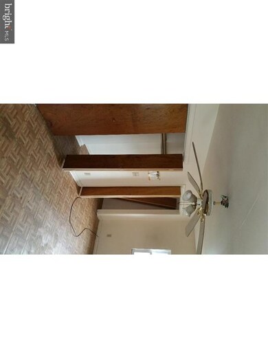 619 W 8th St, Wilmington, DE 19801 - photo 3