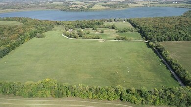 XXXXX Echo Dr, Little Sauk Township, MN 56347 - photo 3