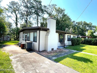 1967 Ryar Rd, Jacksonville, FL 32216 - photo 2