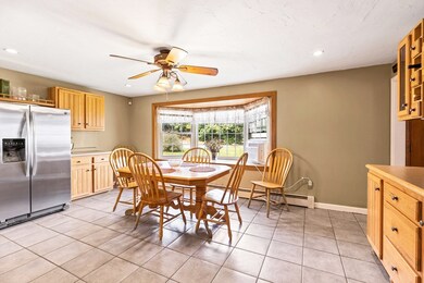 43 Power St, Uxbridge, MA 01569 - photo 7