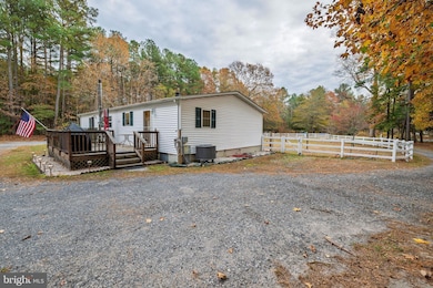 26717 Avalon Rd, Georgetown, DE 19947 - photo 5