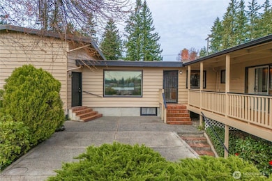 14513 SE 264th St, Kent, WA 98042 - photo 4