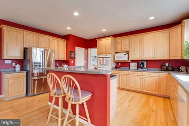 35700 Bowen Place, Hillsboro, VA 20132 - photo 6