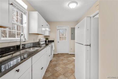 1766 Gardners Rd, Mineral, VA 23117 - photo 7