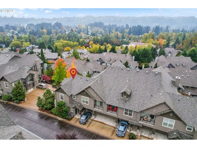 2165 Snowberry Ridge Ct unit 2165, West Linn, OR 97068 - photo 3