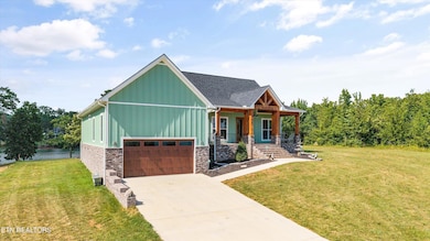 03-487 Peninsula Pointe -33