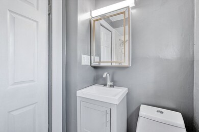 160 5th St unit 1, Cambridge, MA 02141 - photo 7