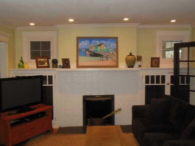 Living Room.