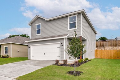 6339 Emerald Tree Ln, Dallas, TX 75241 - photo 2