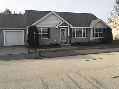 3 Cedar St, Hooksett, NH 03106 - photo 2