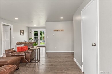 27406 76th Dr NW, Stanwood, WA 98292 - photo 4