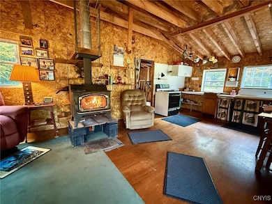 371 Fox Rd, Williamstown, NY 13493 - photo 3