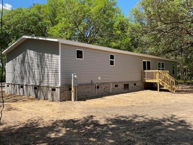 1034 Short Cut Road (4)