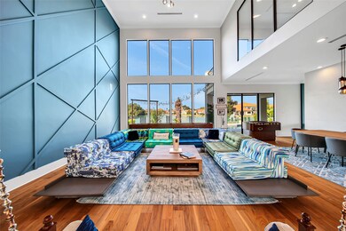 2111 Water Canyon Ct, Houston, TX 77077 - photo 5