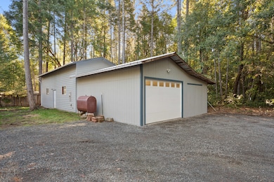 479 Addison Ln, Cave Junction, OR 97523 - photo 3