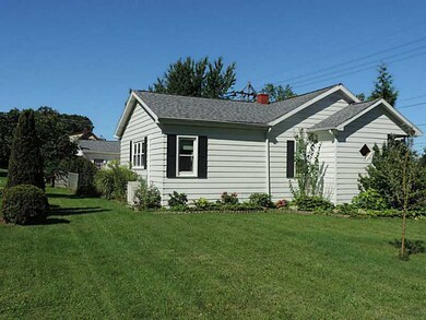 3202 Hampshire Rd, Erie, PA 16506 - photo 7