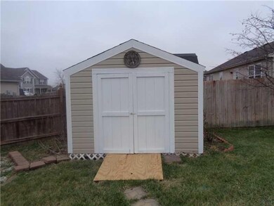 970 Foxtail Dr, Franklin, IN 46131 - photo 5