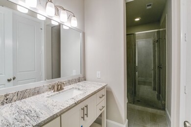 31002 Spring Lake Blvd, Tomball, TX 77375 - photo 5