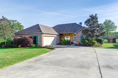206 Public Rd Rayne-1