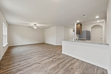 1012 Tempe Ln, Fort Worth, TX 76108 - photo 4