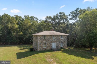 8929 Burwell Rd, Nokesville, VA 20181 - photo 4