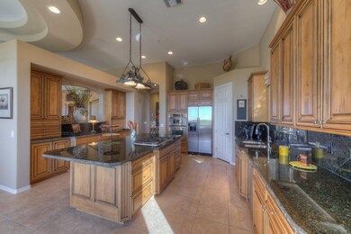 010_Kitchen