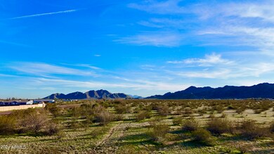 dji_fly_20240212_170854_0511_17078443221