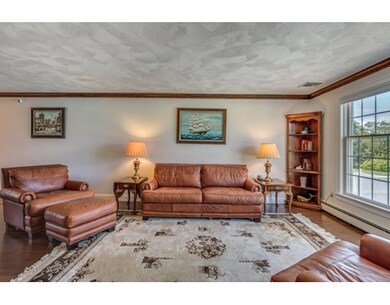 26 Crystal Dr, Stoneham, MA 02180 - photo 5
