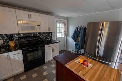 11 Michelle Way, Saco, ME 04072 - photo 7