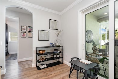 840 Hawks Ridge Ct NE, Palm Bay, FL 32905 - photo 5