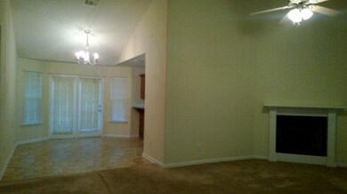 1008 Tidal Dr SE, Townsend, GA 31331 - photo 7