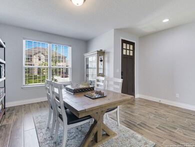 12111 Coyote Ranch, San Antonio, TX 78254 - photo 4