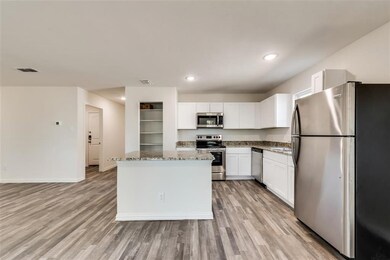 5516 Langley Rd, Houston, TX 77016 - photo 5