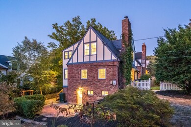 1304 Perry St NE, Washington, DC 20017 - photo 2