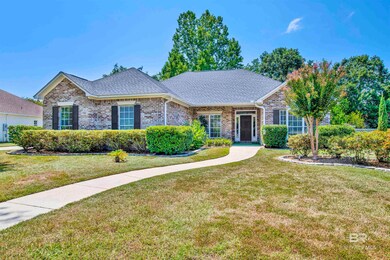 174 Hawthorne Cir, Fairhope, AL 36532 - photo 2