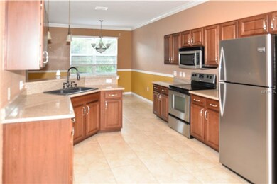 1955 White Hawk Way, Winter Haven, FL 33881 - photo 2