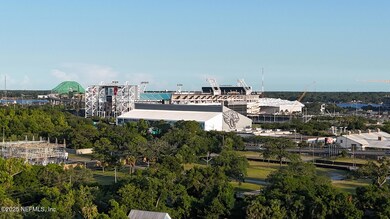 EVERBANK VIEW