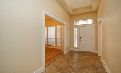 8731 Birch Springs Dr, Houston, TX 77095 - photo 5