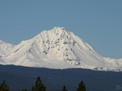 3351 NW Arrowleaf Ct, Bend, OR 97701 - photo 4