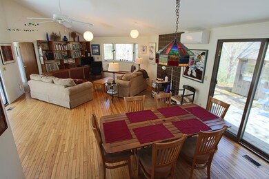 5 Fourth of July Rd, Truro, MA 2666 - photo 6