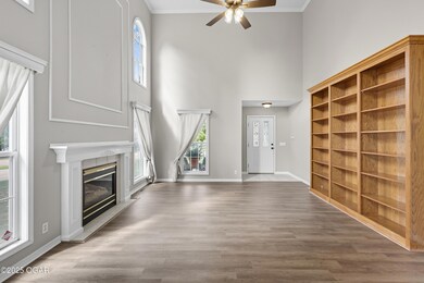 3402 Willow Ln, Joplin, MO 64801 - photo 4