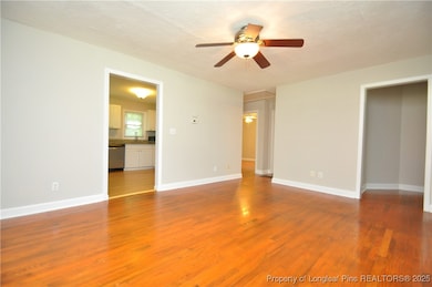 326 Webster St, Cary, NC 27511 - photo 7
