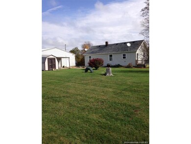 8345 Starlight Rd, Floyds Knobs, IN 47119 - photo 6