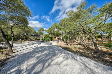 10654 Parrigin Rd, Helotes, TX 78023 - photo 2