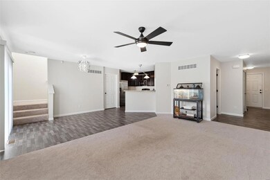 124 Shire Dr, Lake Saint Louis, MO 63367 - photo 4