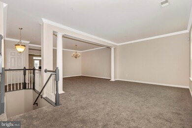 906 Hall Station Dr unit 202, Bowie, MD 20721 - photo 3