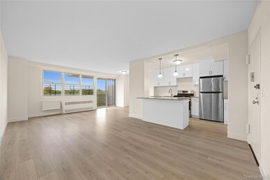 Lafayette-Boynton unit 8B, Bronx, NY 10473 - photo 5