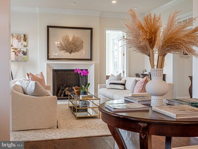 350 Highland Ave unit 4, Media, PA 19063 - photo 3